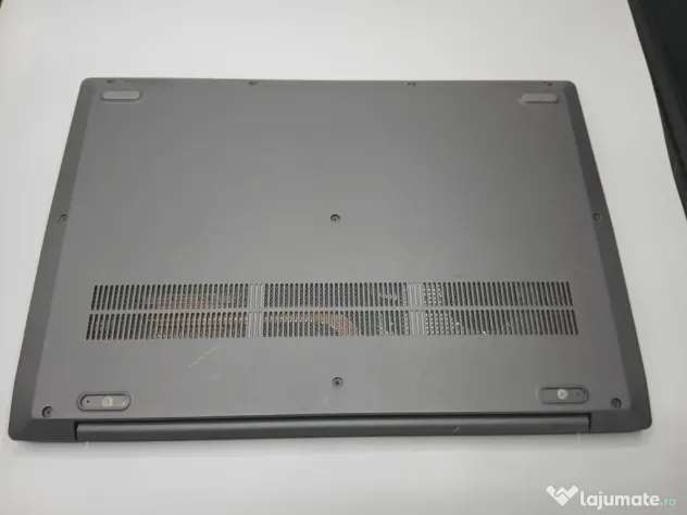 Lenovo V15-ADA gri Ecran 15.6" Full HD IPS Procesor AMD Ryzen 5-3500U ID_1906