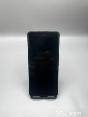 Samsung Galaxy Z Flip 7 ID_1103 