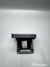 Samsung Galaxy Z Flip 7 ID_1103 