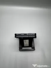 Samsung Galaxy Z Flip 7 ID_1103 