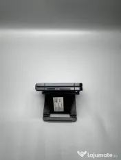 Samsung Galaxy Z Flip 7 ID_1103 