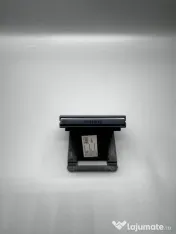 Samsung Galaxy Z Flip 7 ID_1103 