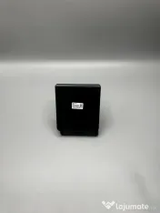 Samsung Galaxy Z Flip 7 ID_1103 