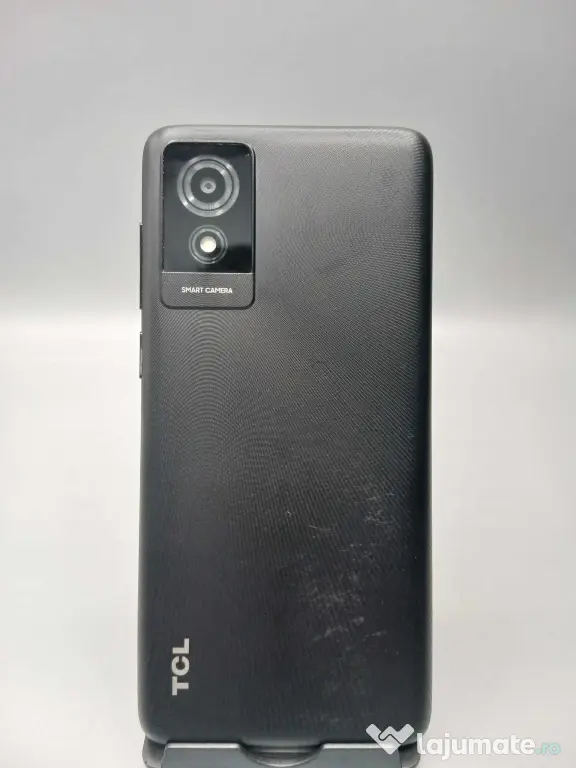 TCL 501 T433D ID_1877