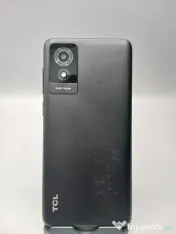 TCL 501 T433D ID_1877 
