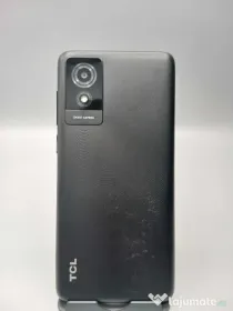 TCL 501 T433D ID_1877