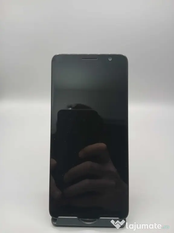 TCL 501 T433D ID_1877