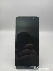 TCL 501 T433D ID_1877 