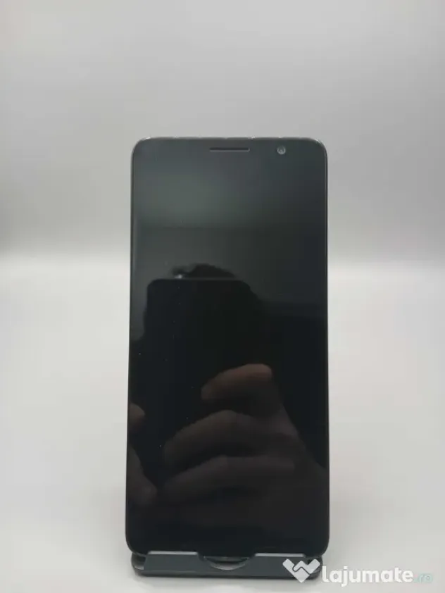 TCL 501 T433D ID_1877