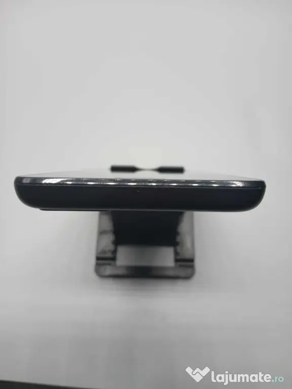 TCL 501 T433D ID_1877