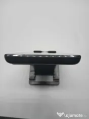 TCL 501 T433D ID_1877 
