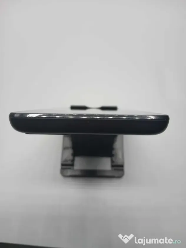 TCL 501 T433D ID_1877