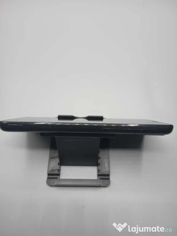 TCL 501 T433D ID_1877