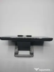 TCL 501 T433D ID_1877 