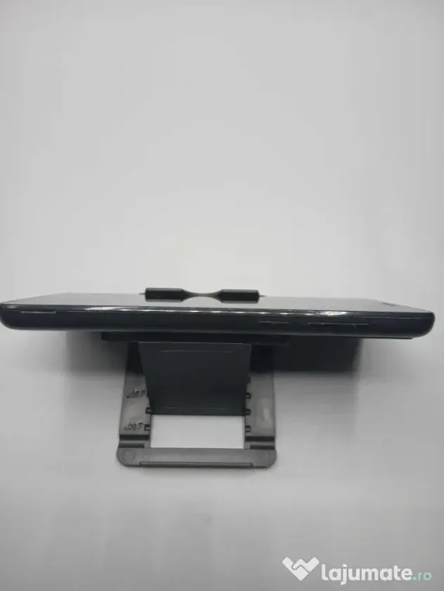 TCL 501 T433D ID_1877
