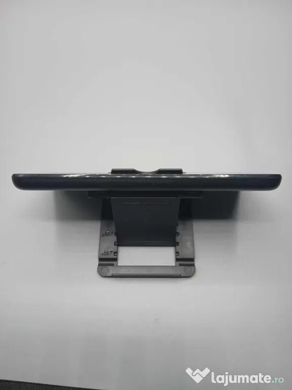TCL 501 T433D ID_1877