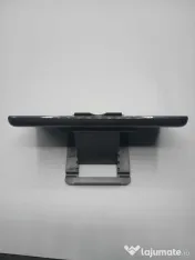 TCL 501 T433D ID_1877 