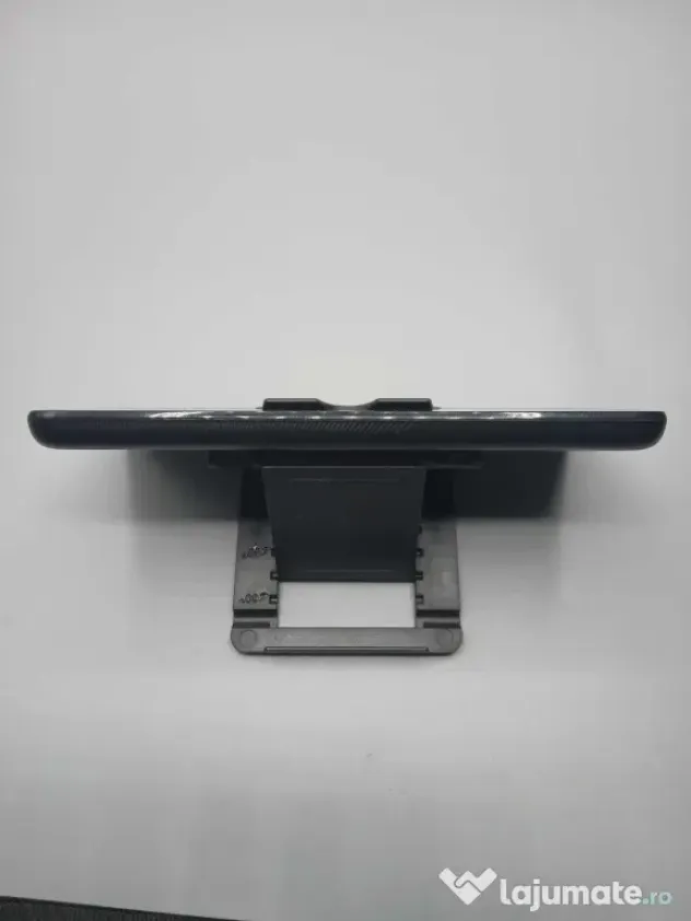 TCL 501 T433D ID_1877