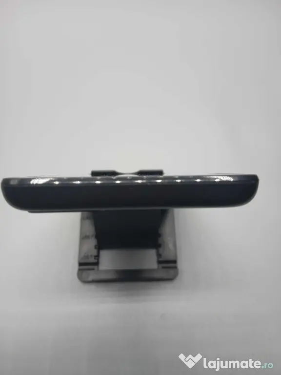 TCL 501 T433D ID_1877