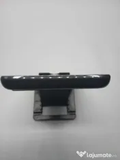TCL 501 T433D ID_1877 