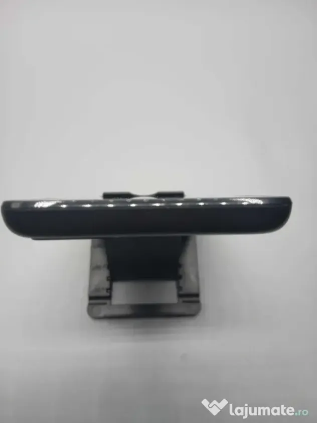 TCL 501 T433D ID_1877
