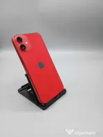 IPhone 12 mini Red 128GB Baterie 100% ID_1963