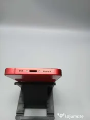 iPhone 12 mini ID_1963 