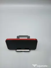 iPhone 12 mini ID_1963 