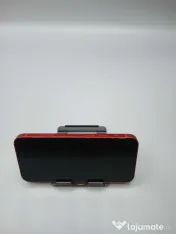 iPhone 12 mini ID_1963 