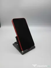 iPhone 12 mini ID_1963 