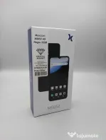 Maxcom MS652 4G LTE Negru Memorie: 32GB Ram: 3GB ID_1944