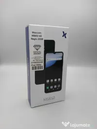 Maxcom MS652 4G LTE ID_1944