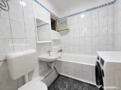 Garsonieră | Tineretului | Et. 1 | 31 mp | Balcon | Disponi 