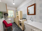 Garsonieră | Tineretului | Et. 1 | 31 mp | Balcon | Disponi 
