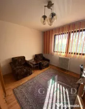 Apartament 2 camere | Grigorescu | Etaj Intermediar 