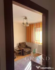 Apartament 2 camere | Grigorescu | Etaj Intermediar 