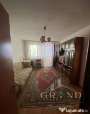 Apartament 2 camere | Grigorescu | Etaj Intermediar 