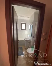 Apartament 2 camere | Grigorescu | Etaj Intermediar 