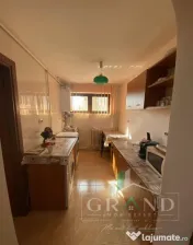 Apartament 2 camere | Grigorescu | Etaj Intermediar 