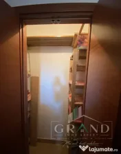 Apartament 2 camere | Grigorescu | Etaj Intermediar 