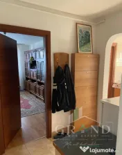 Apartament 2 camere | Grigorescu | Etaj Intermediar 