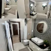 Apartament decomandat 2 camere | Încălzire în pardoseală 