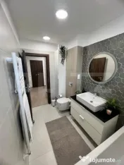 Apartament decomandat 2 camere | Încălzire în pardoseală 