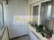 Apartament 2 camere | Gradina Proprie | Popesti-Leordeni
