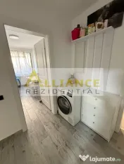 Apartament 2 camere | Gradina Proprie | Popesti-Leordeni