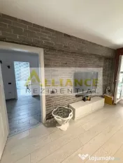 Apartament 2 camere | Gradina Proprie | Popesti-Leordeni