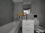 3 camere Pallady | 75,85 mp | Balcon 10 mp | 2 băi