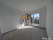 3 camere Pallady | 75,85 mp | Balcon 10 mp | 2 băi