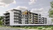 3 camere Pallady | 75,85 mp | Balcon 10 mp | 2 băi