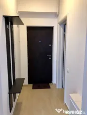 Piata sudului pridvorului tineretului city 